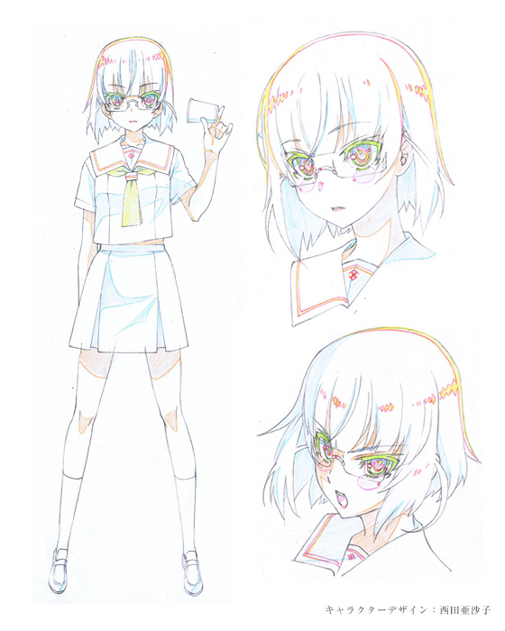 Haruchika-Anime-Character-Designs-Naoko-Serizawa-2