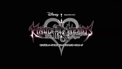 Kingdom-Hearts-HD-2.8-Final-Chapter-Prologue---TGS-2015-Announcement-Trailer