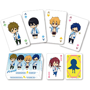 Kyoto-Animation-&-Animation-Do-Fan-Event-Badge-Free-Playing-Cards