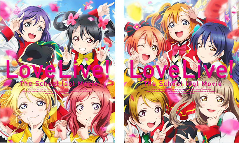 Love-Live!-The-School-Idol-Movie-Blu-ray-Covers