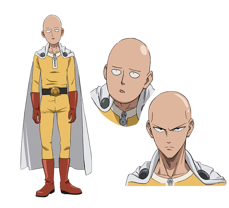 One-Punch-Man-Anime-Character-Designs-Saitama-v2
