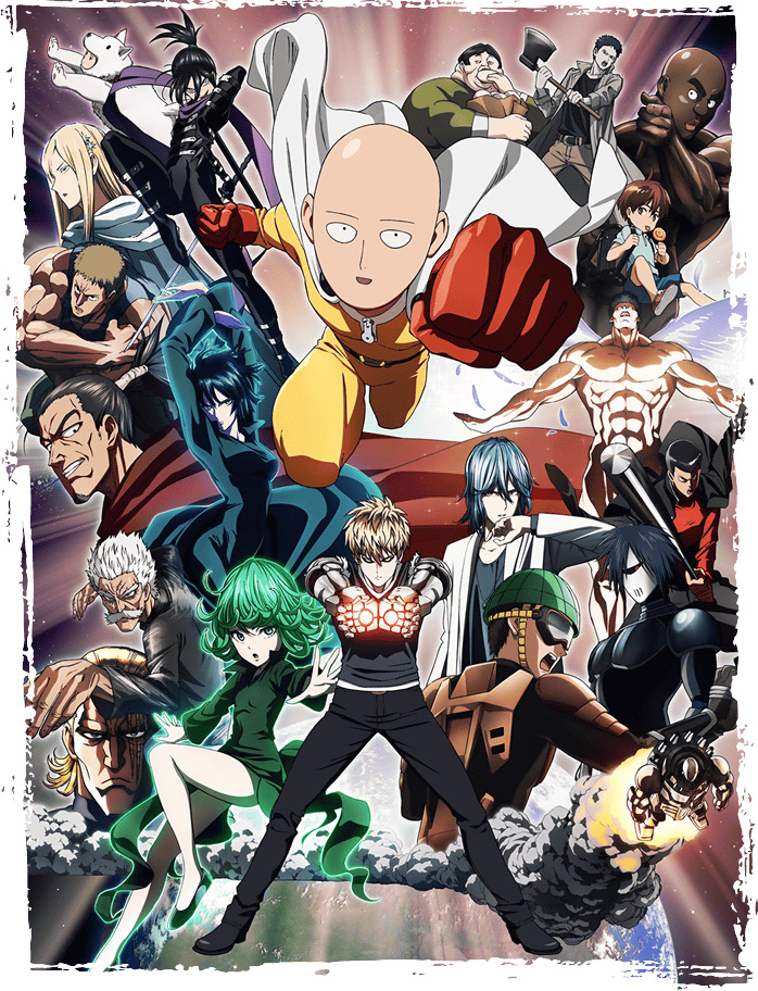 One-Punch-Man-Anime-Visual-v2.2