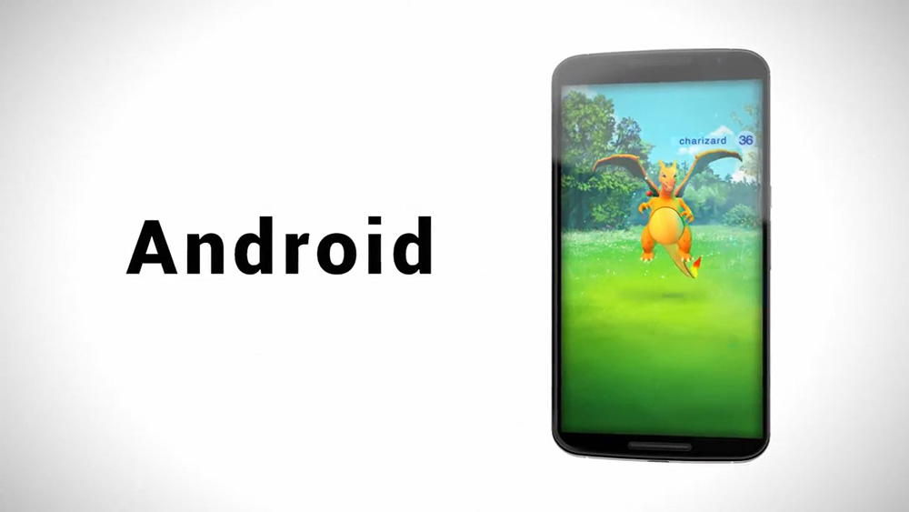 Pokemon-GO-Android-Image