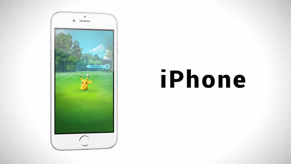 Pokemon-GO-Apple-Image