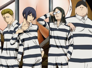 Prison-School-Anime-Season-2-Is-Uncertain