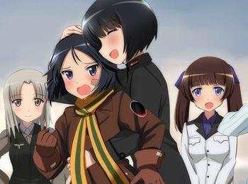 Details-about-the-Brave-Witches-Anime-to-Be-Revealed-in-February