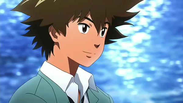 Digimon-Adventure-tri.-Episode-1-Saikai---First-5-Minutes-Preview