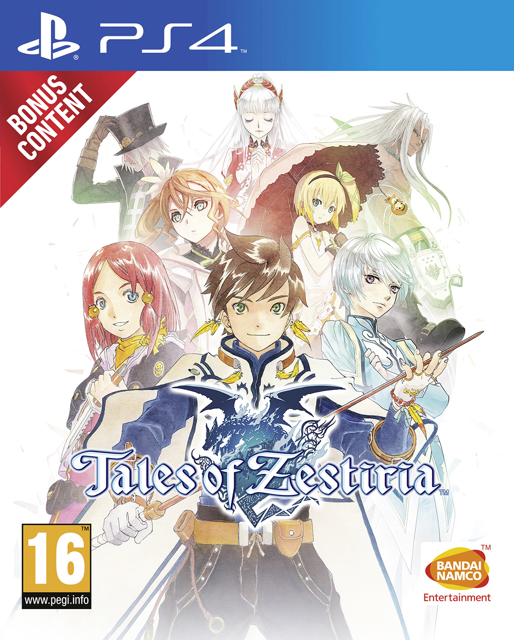 Tales-of-Zestiria-Boxart-PS4