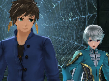 Tales-of-Zestiria-out-on-Steam-on-October-20-+-Tales-of-Symphonia-in-2016