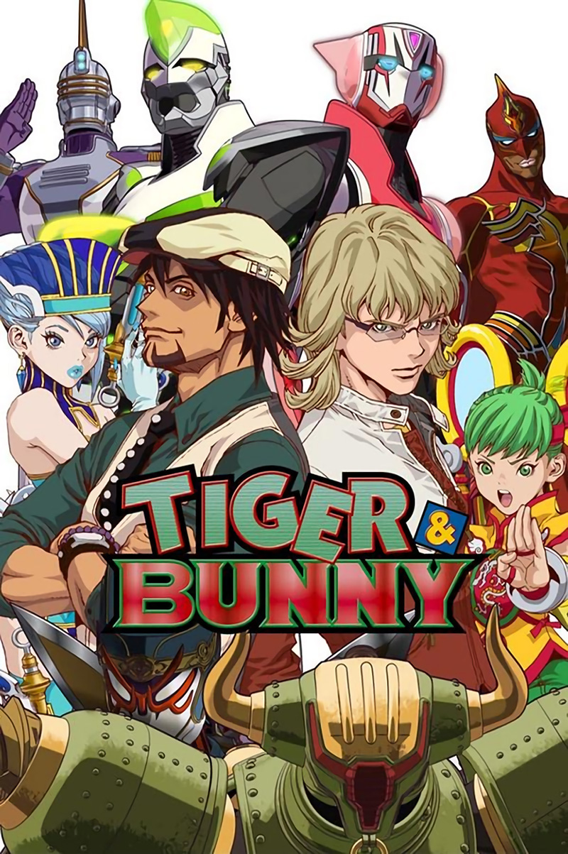 Tiger-&-Bunny-Anime-Visual-02