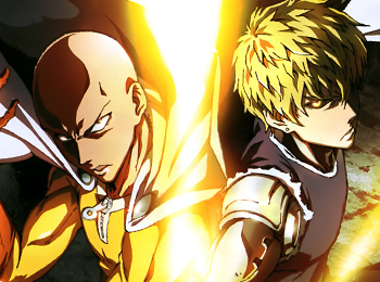 Two-New-One-Punch-Man-Anime-Visuals-Revealed