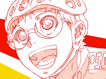 Yowamushi-Pedal-Anime-Season-3-Announced