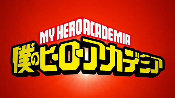 Boku-no-Hero-Academia---Promotional-Video