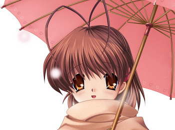 Clannad-Coming-Launching-on-Steam-on-November-24