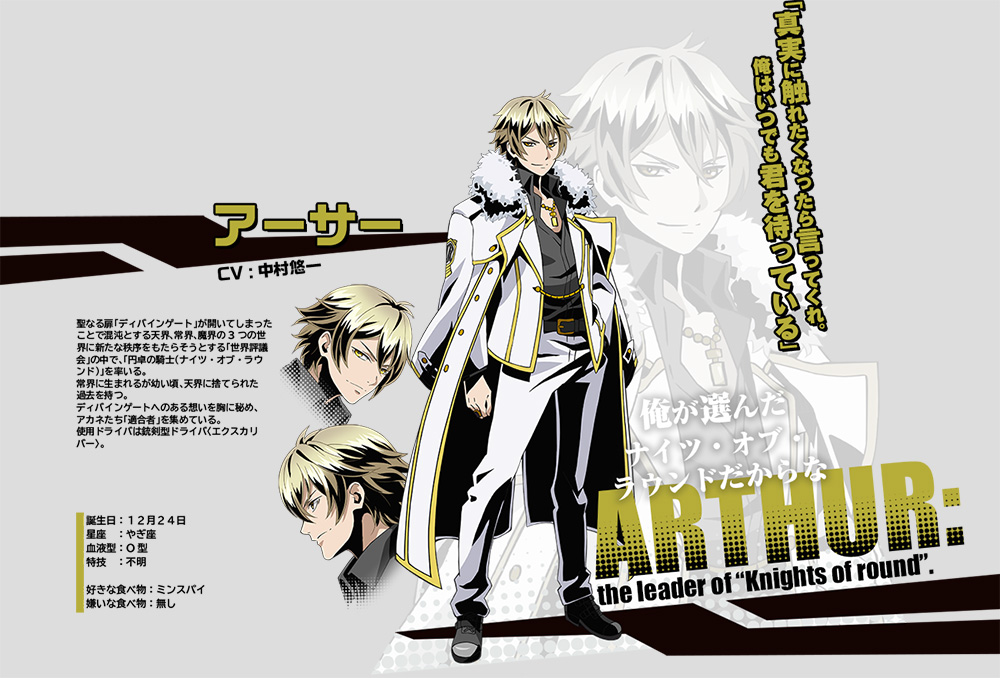 Divine-Gate-Anime-Character-Designs-Arthur