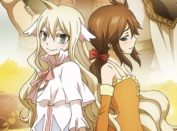 Fairy-Tail-Zero-Anime-Adaptation-Announced-for-January