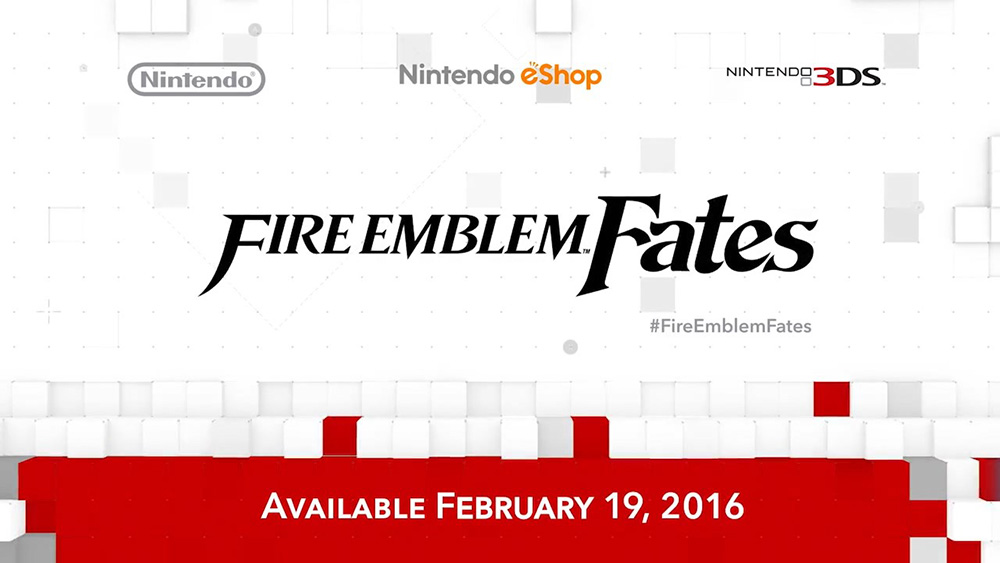 Fire-Emblem-Fates-Release-Date