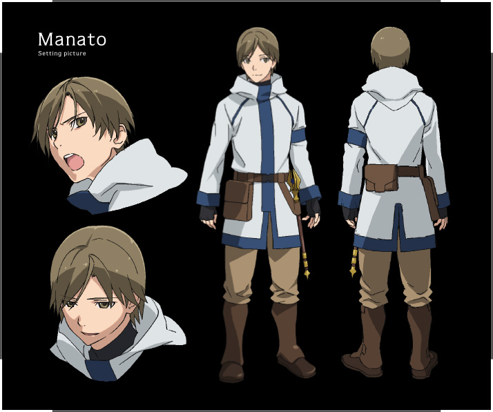 Hai-to-Gensou-no-Grimgar-Anime-Character-Designs-Manato