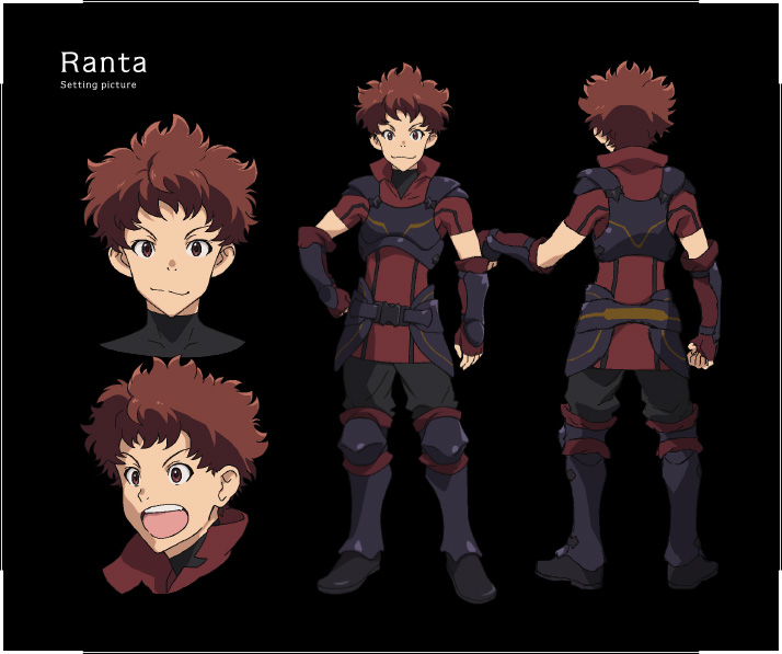 Hai-to-Gensou-no-Grimgar-Anime-Character-Designs-Ranta