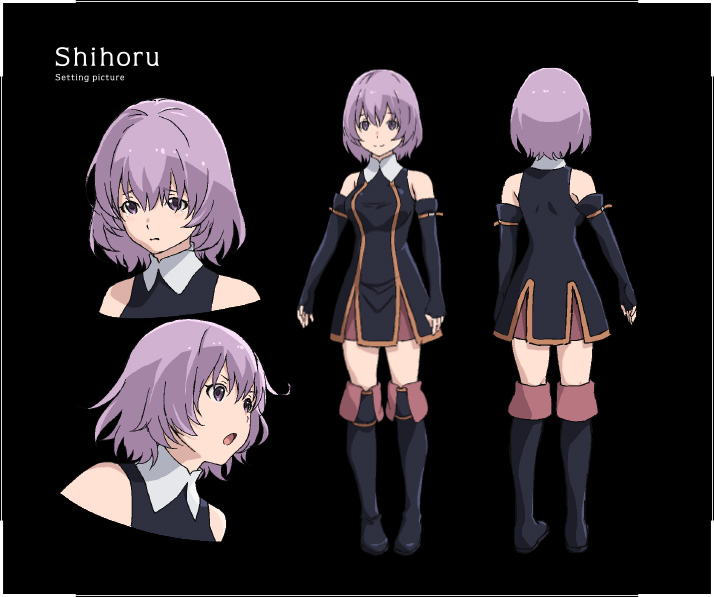 Hai-to-Gensou-no-Grimgar-Anime-Character-Designs-Shihoru
