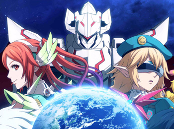 New-Cast-Members-Revealed-for-Phantasy-Star-Online-2-The-Animation