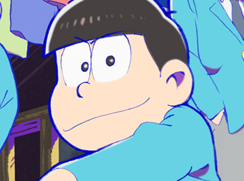 Osomatsu-San-Anime-Will-Continue-with-2nd-Cour-This-January