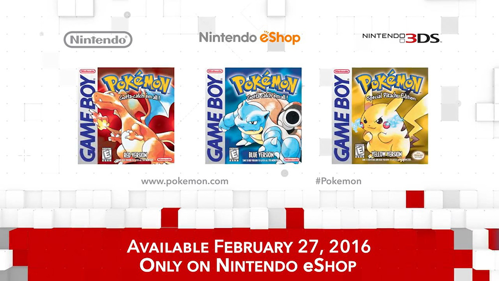 Pokemon-Classic-Release-Date