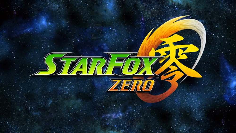 Star-Fox-Zero-Logo
