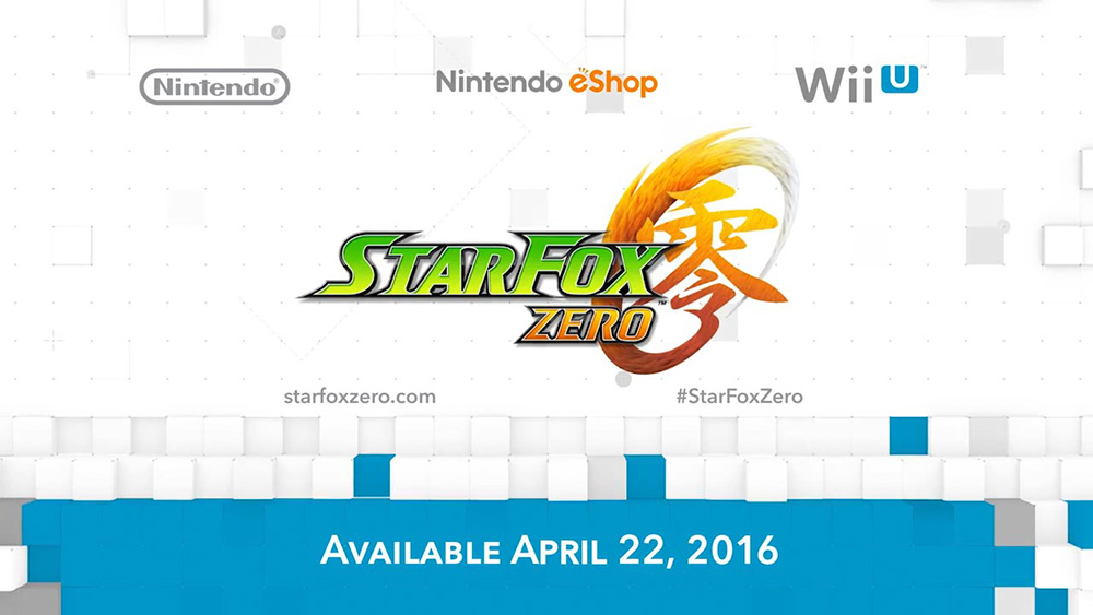 Star-Fox-Zero-Release-Date