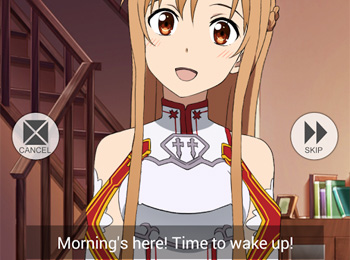 Asuna-Alarm-App-Now-Available-Worldwide-on-Android
