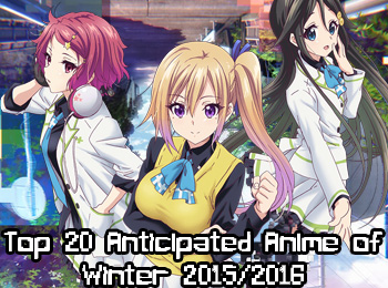 Charapedia-Top-20-Anticipated-Anime-of-Winter-2015-2016