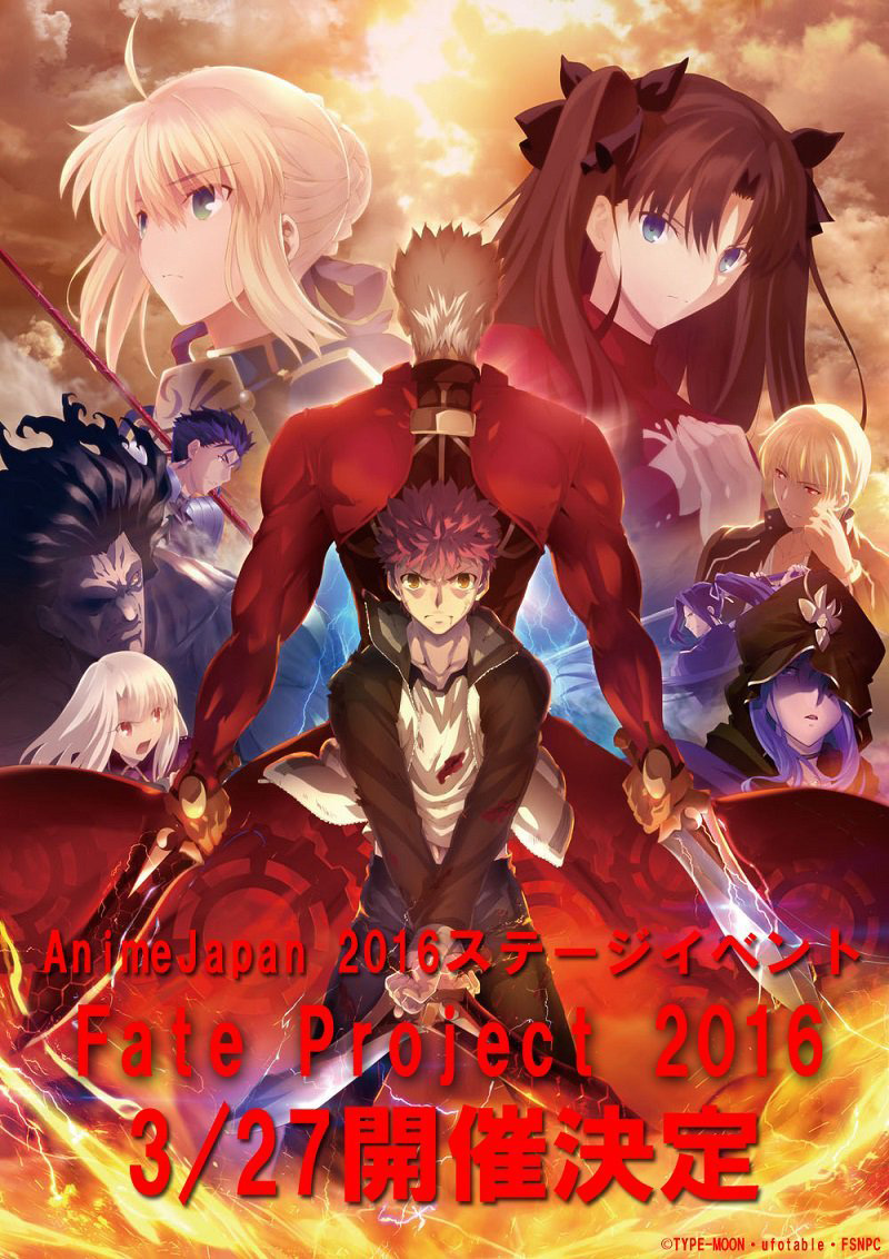 Fate-2016-Project-Visual