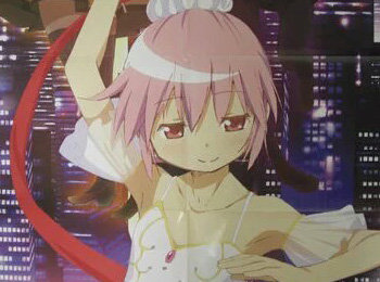 Mahou-Shoujo-Madoka★Magica-Concept-Movie-Is-Part-of-a-New-Project-+-Video-&-Visual-Leaked