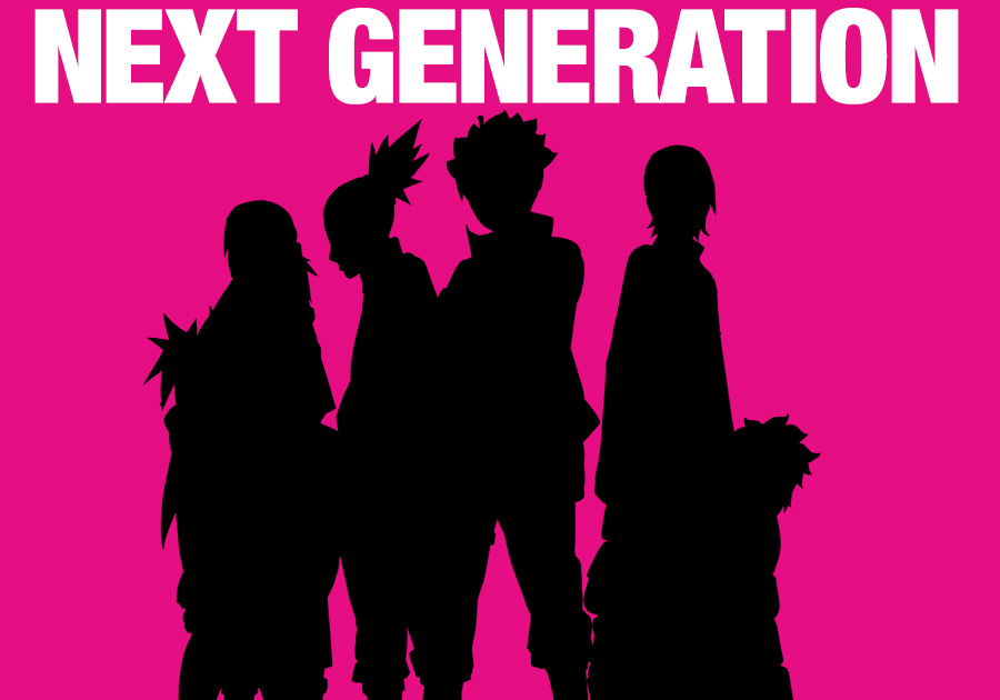 Naruto-Next-Generation-Countdown-Visual