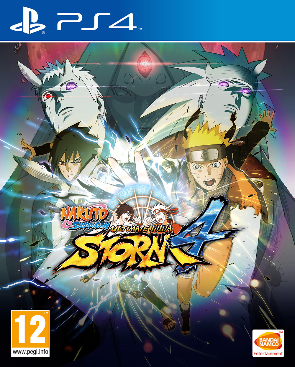 Naruto-Shippuden--Ultimate-Ninja-Storm-4-PS4-Boxart