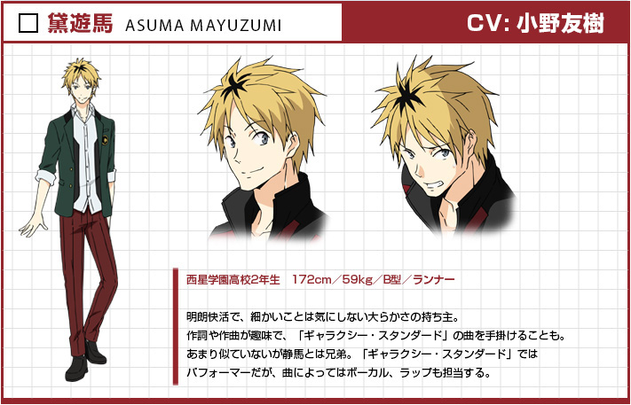 Prince-of-Stride-Alternative-Anime-Character-Designs-Asuma-Mayuzumi