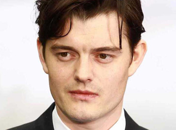 Sam-Riley-to-Be-Villain-in-DreamWorks-Live-Action-Ghost-in-the-Shell-Film