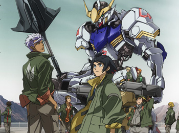 Amazon-Japan-Listing-Mobile-Suit-Gundam-Tekketsu-no-Orphans-as-Season-1---S2-Possible