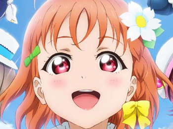 Love-Live!-Sunshine!!-Anime-Announced-for-Summer-2016