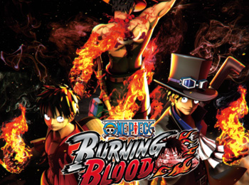 One-Piece-Burning-Blood-Announced-for-PS4,-Xbox-One,-Vita-&-PC-This-Summer