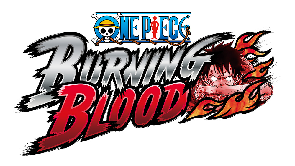 One-Piece-Burning-Blood-Logo