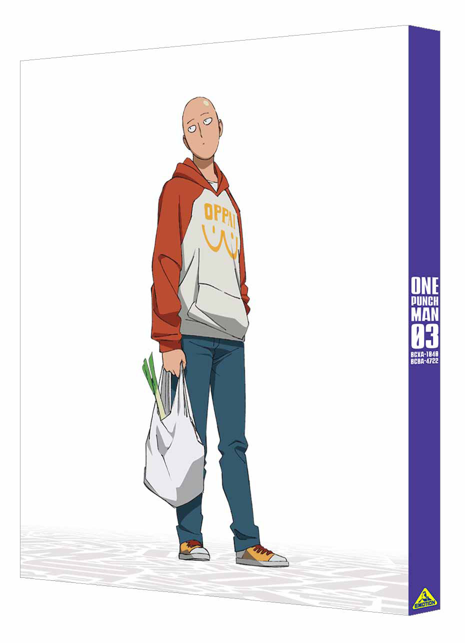 One-Punch-Man-Blu-ray-Vol-3-Cover-3