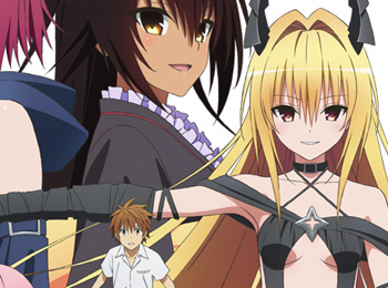 Two-New-To-LOVE-Ru-OVAs-Announced-for-10th-Anniversary