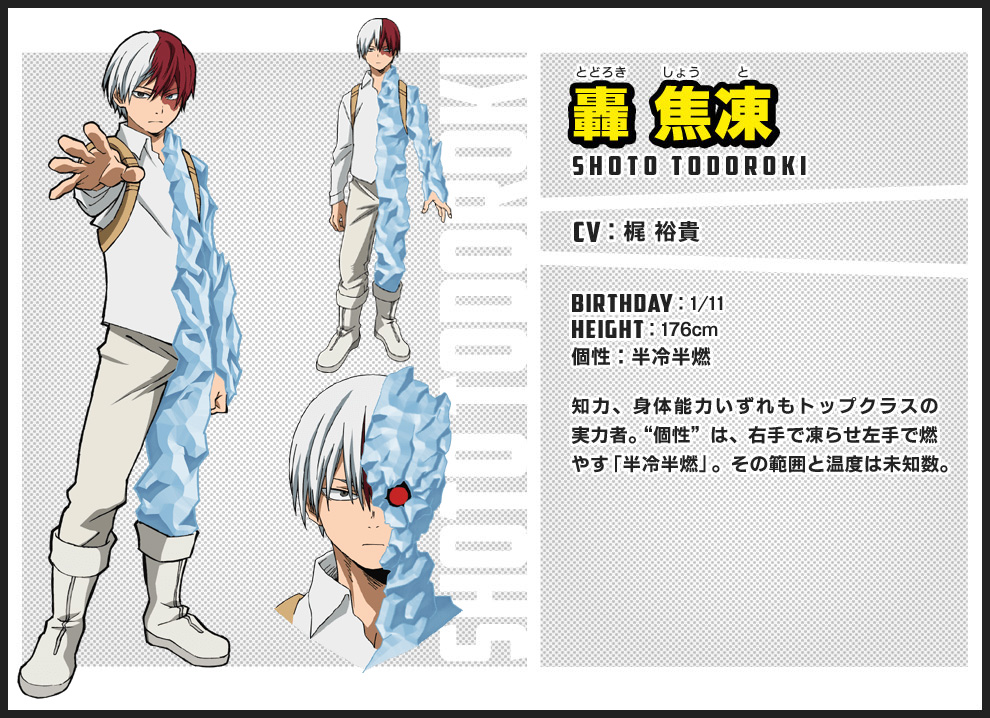Boku-no-Hero-Academia-Anime-Character-Designs-Shouto-Todoroki-2