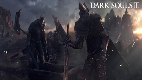 Dark-Souls-III---Opening-Cinematic-Trailer