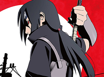 Itachi-Shinden-Anime-to-Premiere-on-March-3rd