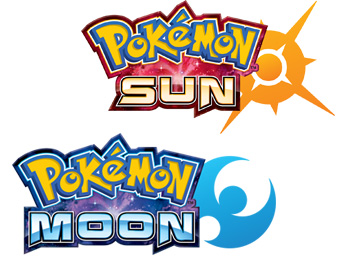 Pokémon-Sun-and-Moon-Announced-for-Holiday-2016
