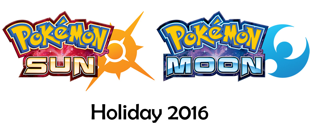 Pokémon-Sun-and-Moon-Announcement
