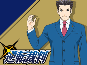 Ace-Attorney-Anime-Airs-April-2nd---Character-Designs-&-First-Commercial-Revealed