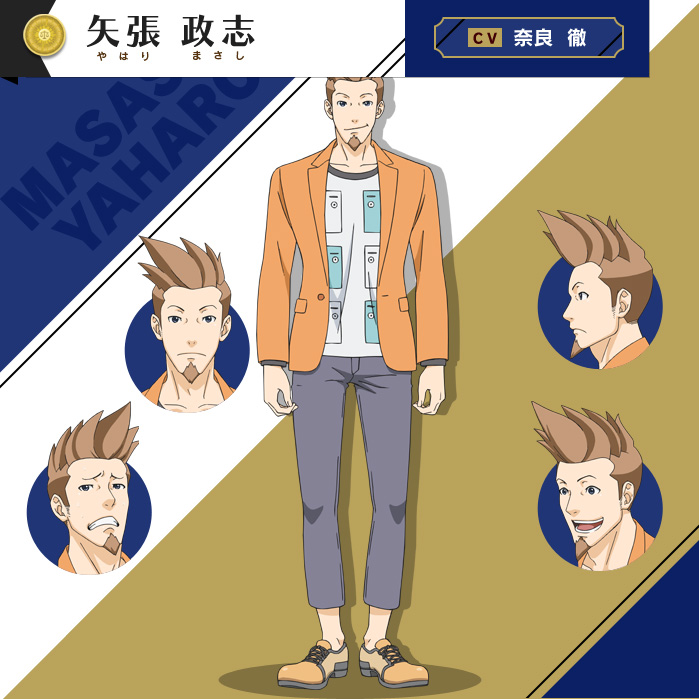 Ace-Attorney-Anime-Character-Designs-Larry-Butz